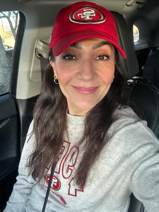 Durrana Nejat