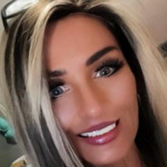 Melissa Jenson