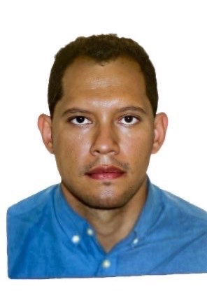 Jhonder Salazar