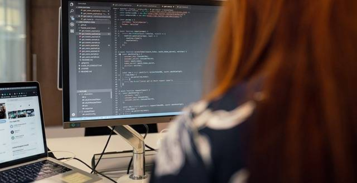 Initiation à l'informatique