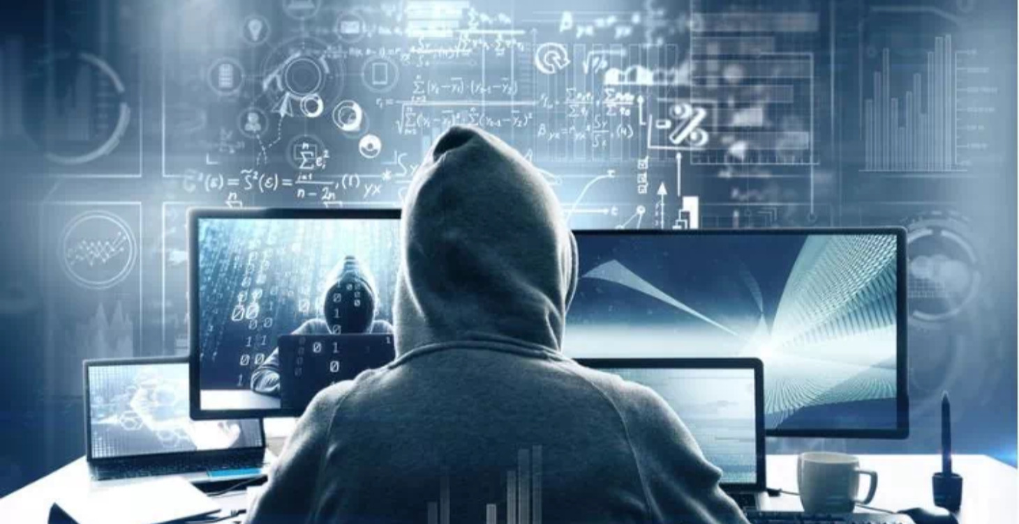 CTF pour apprendre le hacking en pratiquant
