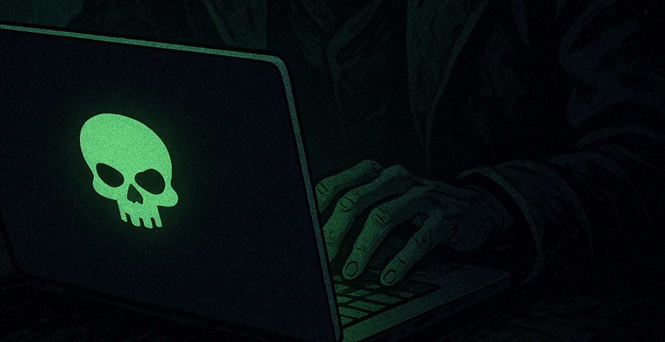 Outils pour le hacking