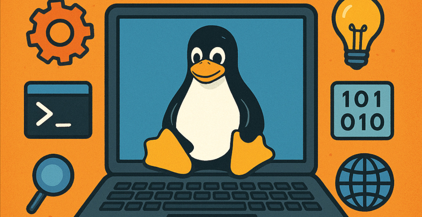 Linux