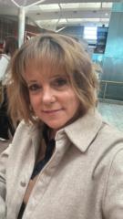 Karen Searles