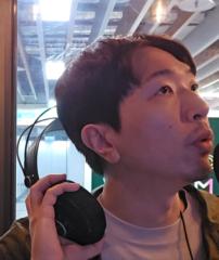 Sean Su