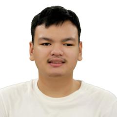 Ramil Jerome Kho