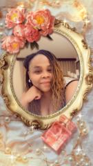 Taneshia Pugh