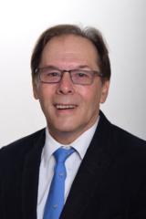 Wessel du Toit