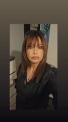 Diana del socorro Aguirre Vargas