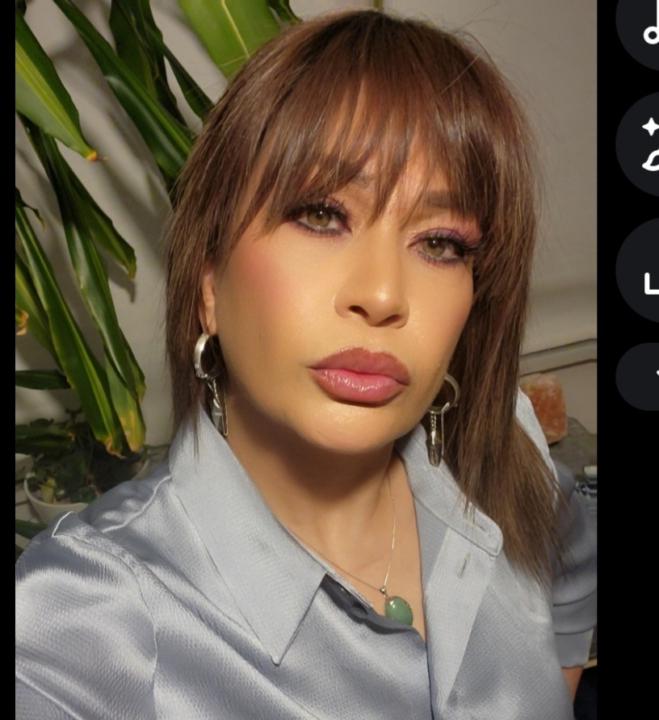 Diana del socorro Aguirre Vargas