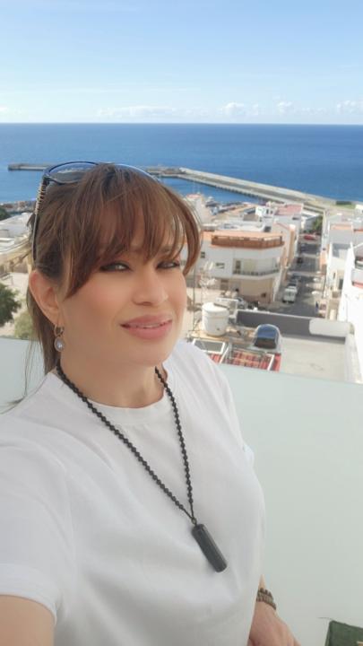 Diana del socorro Aguirre Vargas