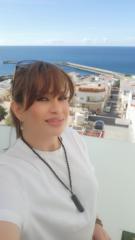 Diana del socorro Aguirre Vargas