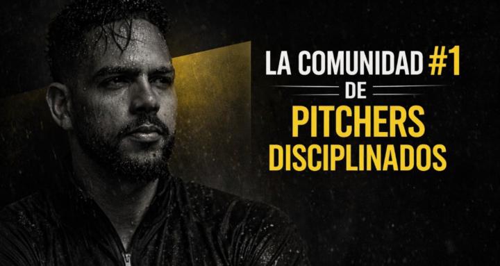 DE PROSPECTO A PROFESIONAL