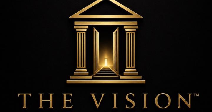 THE VISION™ 
