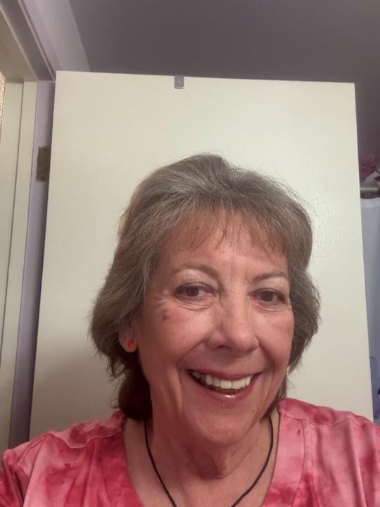 Lori Marhanka