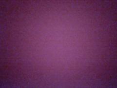 Pelayo Díaz Sánchez