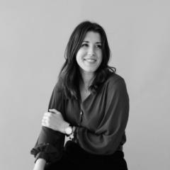 Laura Zalve