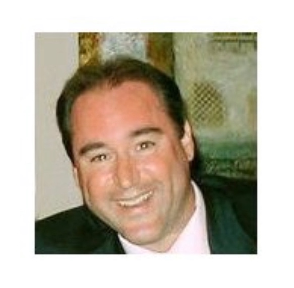 John Verkler