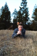 Seth Rice