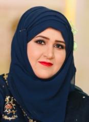 Tayeba Ali