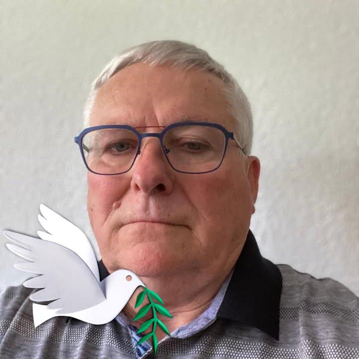 Markus Wirth