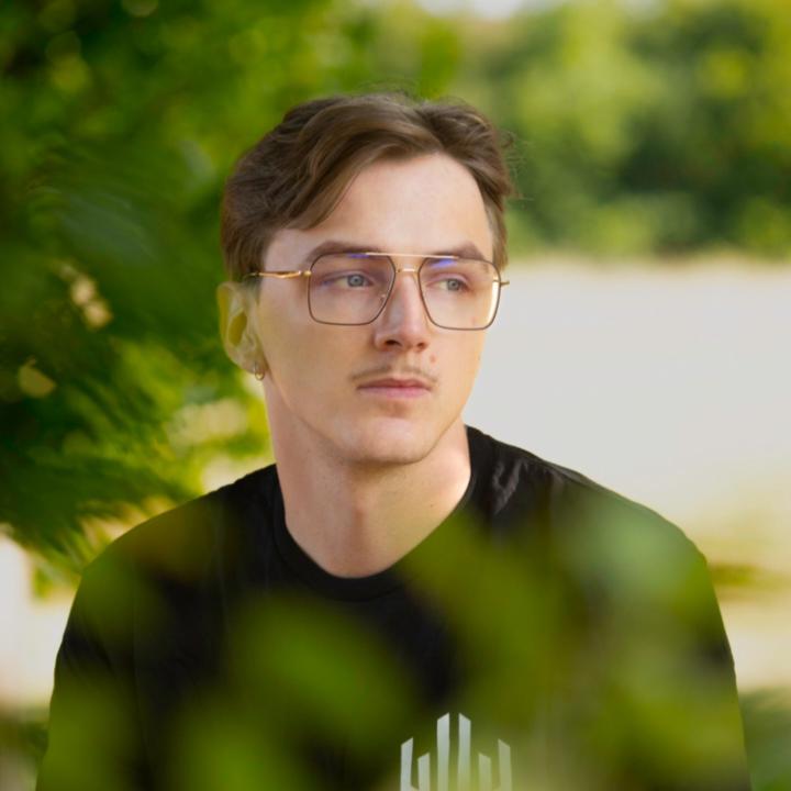 Joris Delehaye