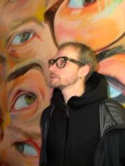 Andrey Anashkin