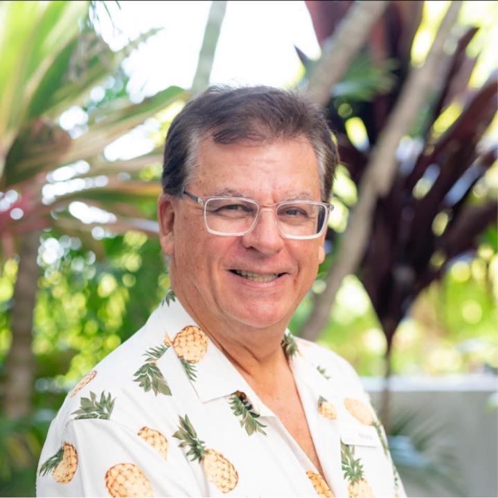 Nino Gullotta