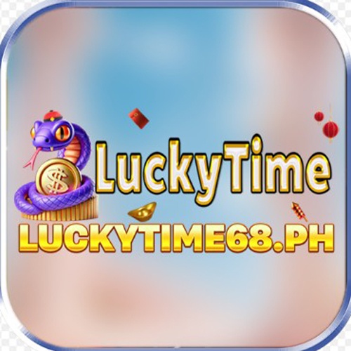Lucky Time