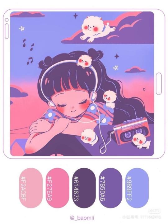 佳穎 吳