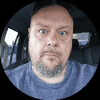 Johnny Bridges