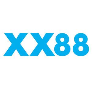 Xx Me uk