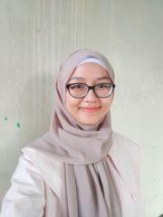 Fadznuwani Ilmiyah