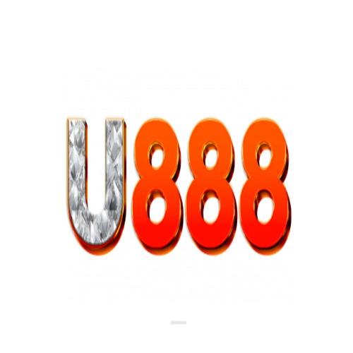 Uli Com