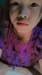 Susu Kkhing