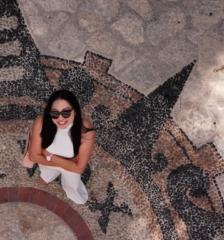 Mirna Guadalupe Alvarado