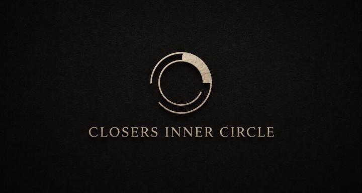 Inner Circle Pro 