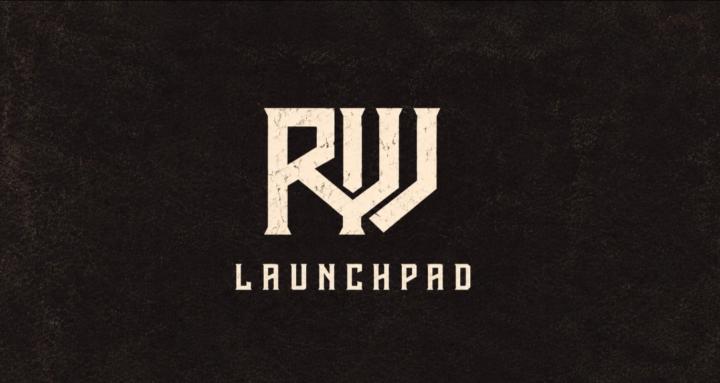 Remote Wealth Launchpad