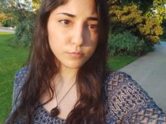 זהר דור כהן