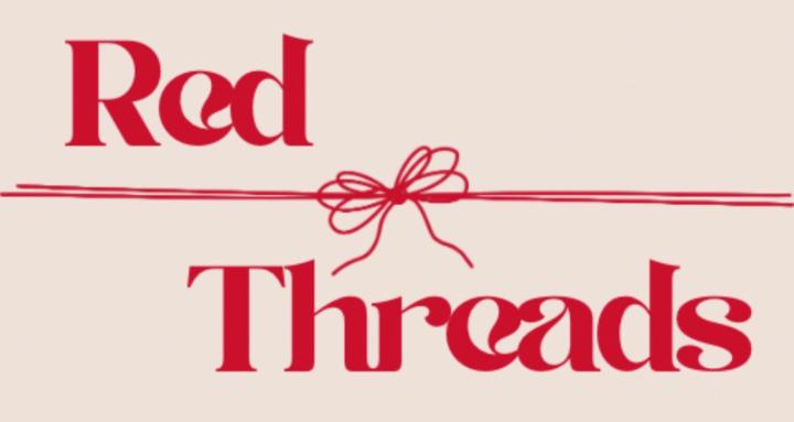 Red Threads