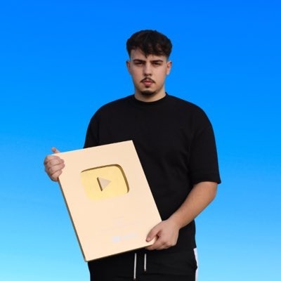 Bendi Mikos