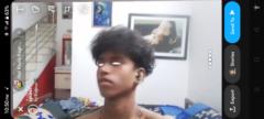 Xck Fx