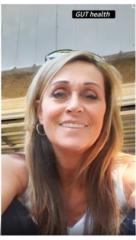 Sandra Crawford