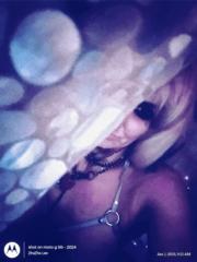 Cathy-lee Villalva-barnes
