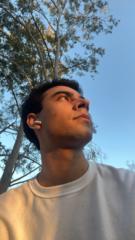 Leonardo Deyra