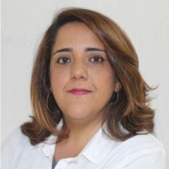 Rita de Cassia Cavalcanti de Oliveira