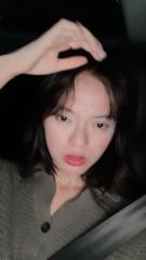 Nguyễn Việt Anh Anh