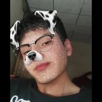 Edwin Miranda guanoluisa