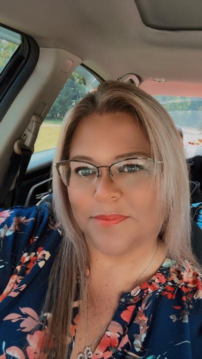 Misty McGrew