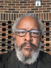 Daniel Whyte III